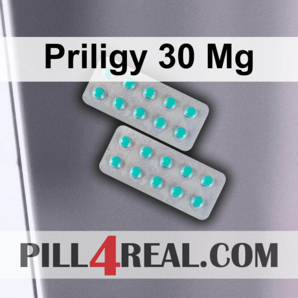 Priligy 30 Mg 146