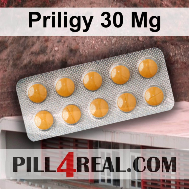 Priligy 30 Mg 159