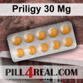 Priligy 30 Mg 159