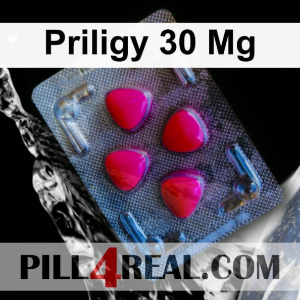 Priligy 30 Mg 170