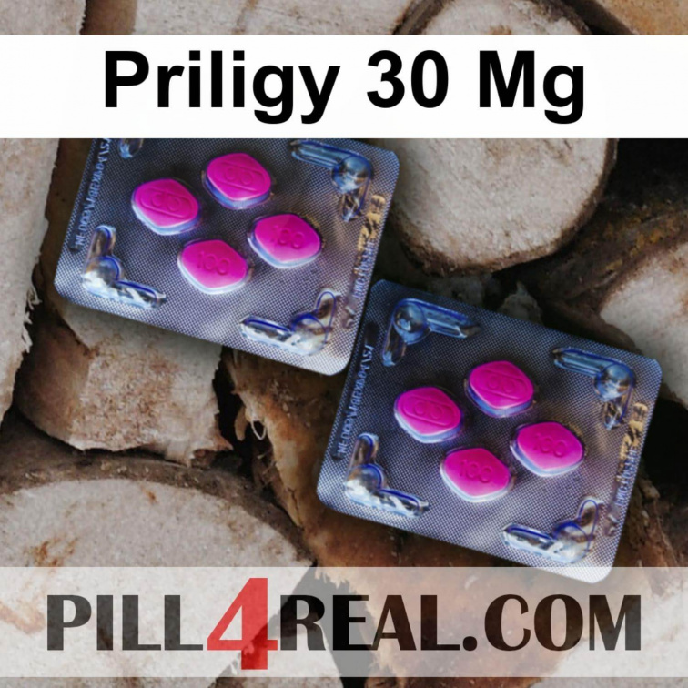 Priligy 30 Mg 175