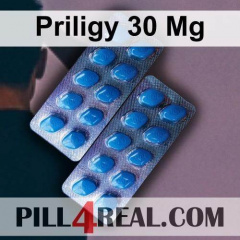 Priligy 30 Mg 183