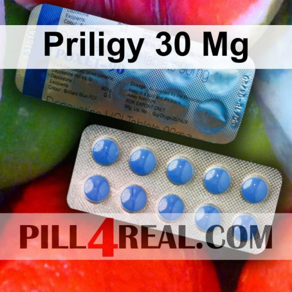 Priligy 30 Mg 205