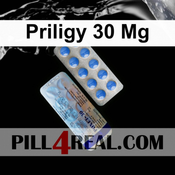 Priligy 30 Mg 228