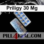Priligy 30 Mg 228