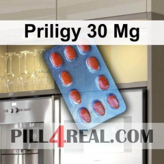 Priligy 30 Mg 236