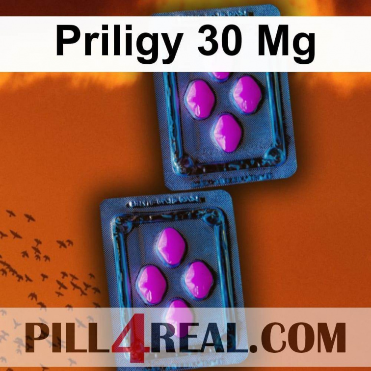 Priligy 30 Mg 253