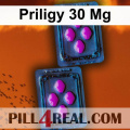 Priligy 30 Mg 253