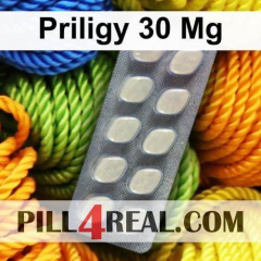 Priligy 30 Mg 256
