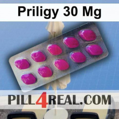 Priligy 30 Mg 259