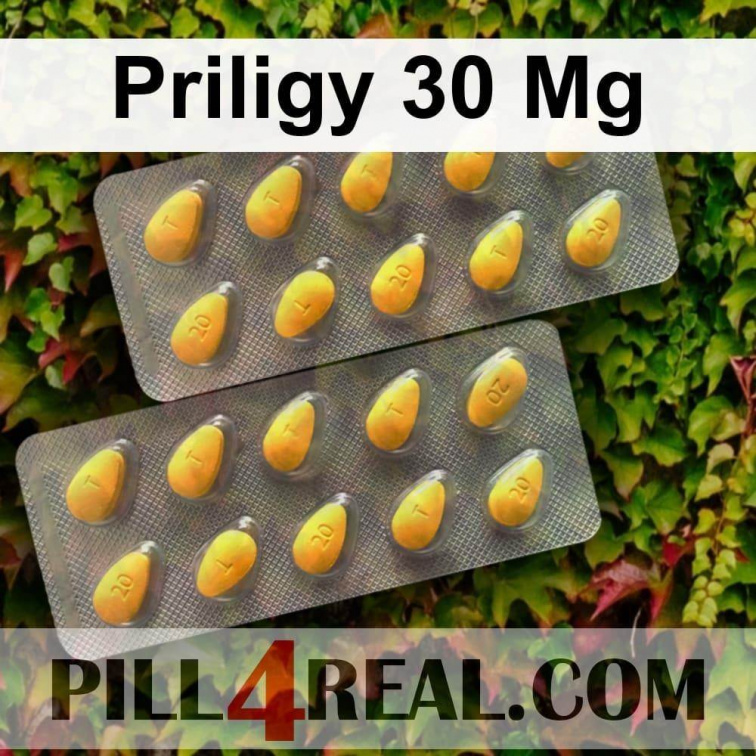Priligy 30 Mg 286
