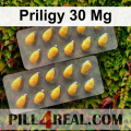 Priligy 30 Mg 286