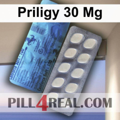 Priligy 30 Mg 293