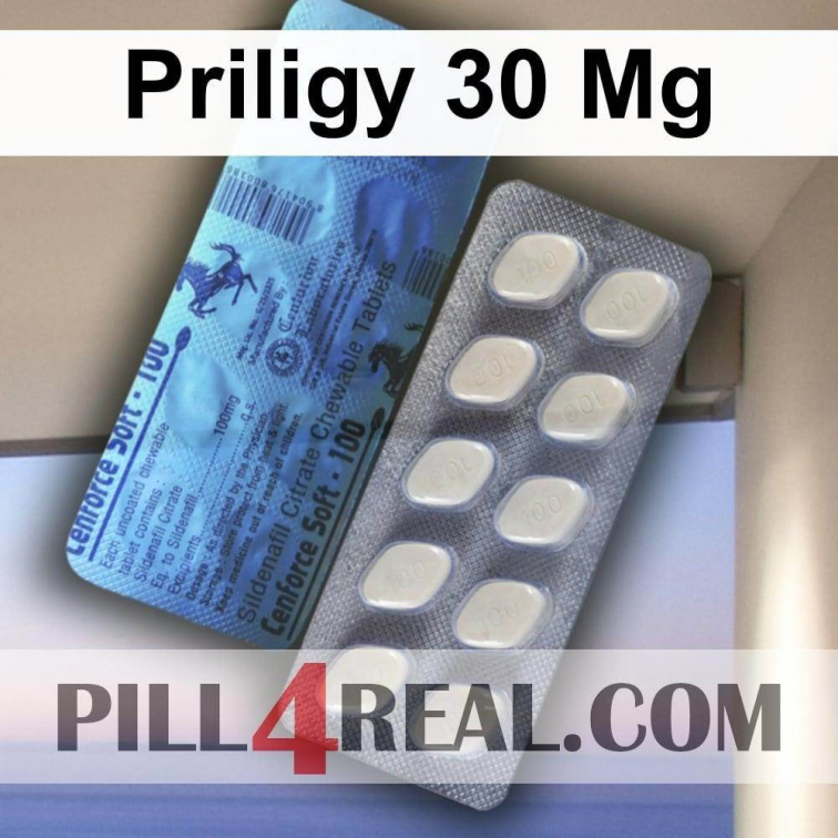 Priligy 30 Mg 293