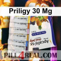Priligy 30 Mg 340