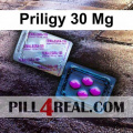 Priligy 30 Mg 389