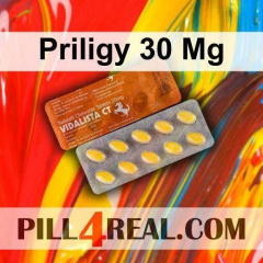 Priligy 30 Mg 400