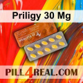 Priligy 30 Mg 400