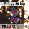Priligy 30 Mg 418