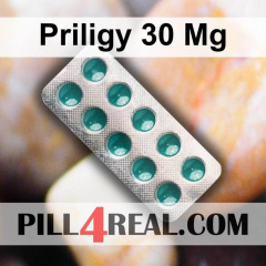 Priligy 30 Mg 435