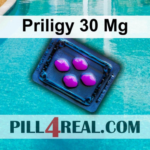 Priligy 30 Mg 473