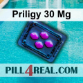 Priligy 30 Mg 473