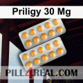 Priligy 30 Mg 494