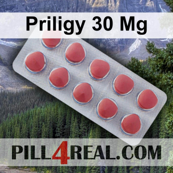 Priligy 30 Mg 499
