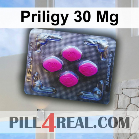 Priligy 30 Mg 519