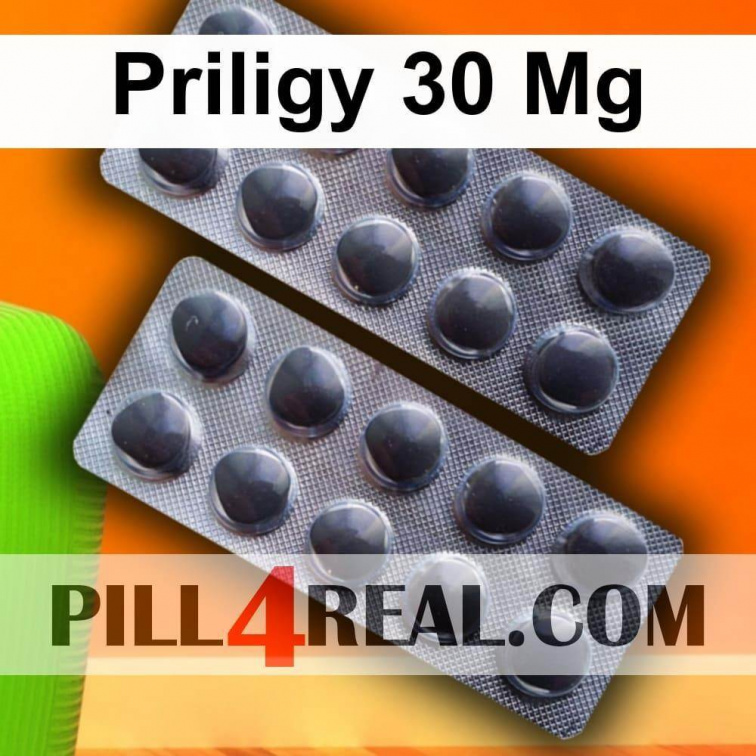 Priligy 30 Mg 530