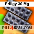 Priligy 30 Mg 530
