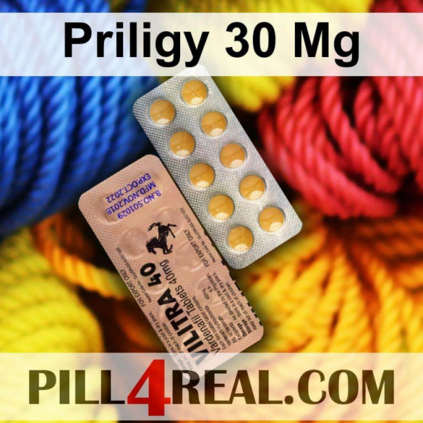 Priligy 30 Mg 554