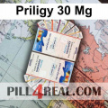 Priligy 30 Mg 559