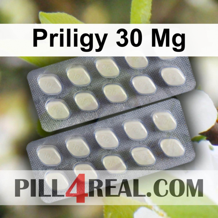 Priligy 30 Mg 582
