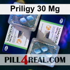 Priligy 30 Mg 589