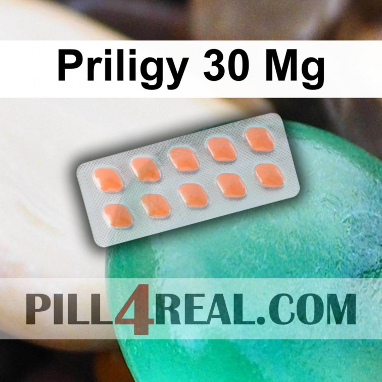 Priligy 30 Mg 606