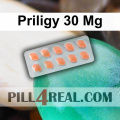 Priligy 30 Mg 606