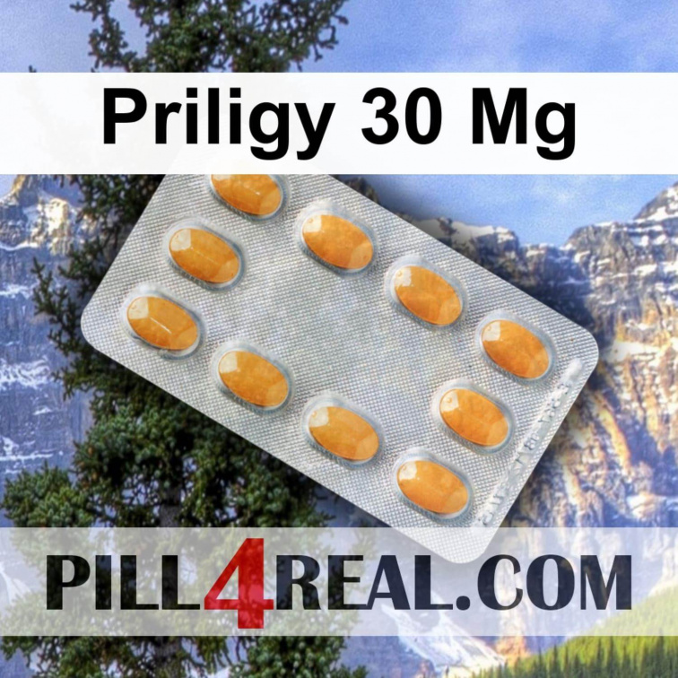 Priligy 30 Mg 723