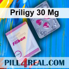 Priligy 30 Mg 736