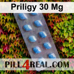 Priligy 30 Mg 760