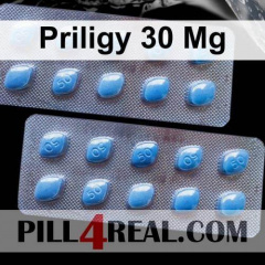 Priligy 30 Mg 826
