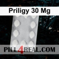 Priligy 30 Mg 828