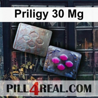 Priligy 30 Mg 829