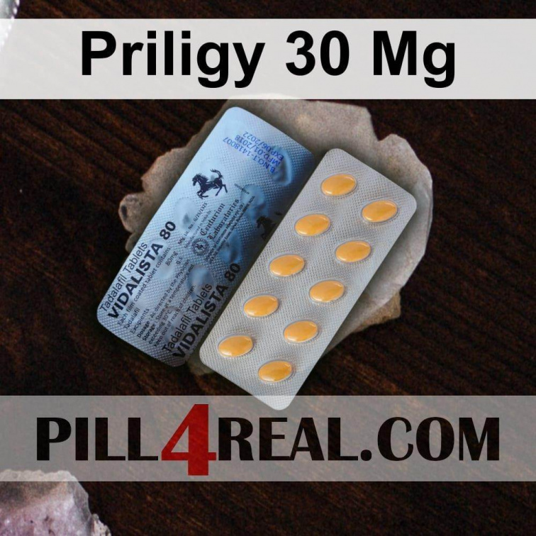 Priligy 30 Mg 842