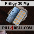 Priligy 30 Mg 842