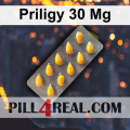 Priligy 30 Mg 850