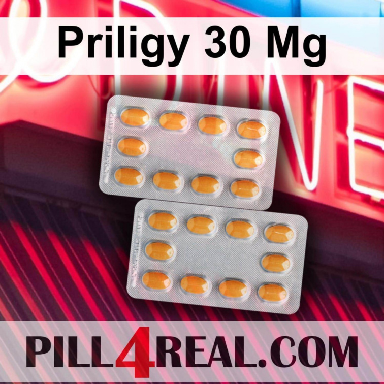 Priligy 30 Mg 857