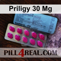 Priligy 30 Mg 896