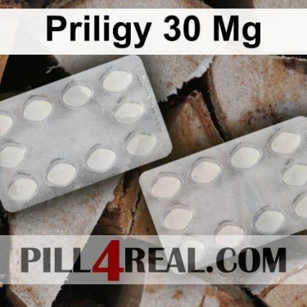 Priligy 30 Mg 902