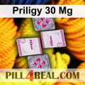 Priligy 30 Mg 904